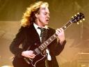 AC-DC Angus Young
