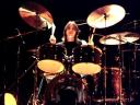 AC-DC Phil Rudd