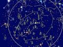 Chinese Zodiac Ancient Constellations