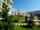 Sveti Vlas Bulgaria Hotel Complex Lazur