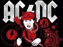 AC-DC Big Jack LP