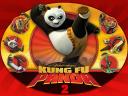 Kung Fu Panda 2 Poster