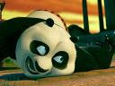 Kung Fu Panda Shifu uses the Inherent Nature of Po