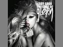 Lady Gaga The Edge of Glory Cover