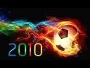 World Cup 2010 FIFA Wallpaper