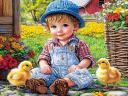 Farm Boy