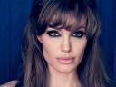 Angelina Jolie Vanity Fair Magazine