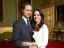 Prince William and Kate Middleton Royal Couple