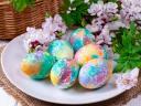 Beautiful Easter Еggs